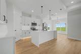 7159 Golf Club Drive - Photo 19