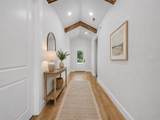 7159 Golf Club Drive - Photo 2