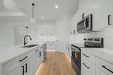7159 Golf Club Drive - Photo 20