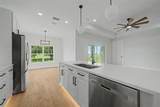 7159 Golf Club Drive - Photo 21