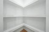7159 Golf Club Drive - Photo 24