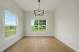 7159 Golf Club Drive - Photo 25