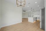 7159 Golf Club Drive - Photo 26