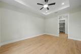 7159 Golf Club Drive - Photo 27