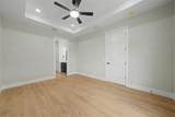7159 Golf Club Drive - Photo 28