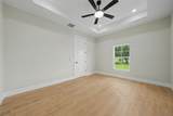 7159 Golf Club Drive - Photo 29