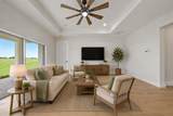 7159 Golf Club Drive - Photo 3