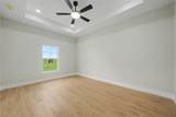 7159 Golf Club Drive - Photo 30