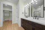 7159 Golf Club Drive - Photo 34