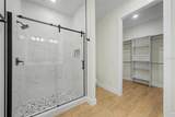 7159 Golf Club Drive - Photo 35