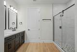 7159 Golf Club Drive - Photo 36