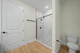 7159 Golf Club Drive - Photo 37