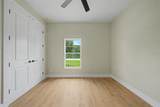 7159 Golf Club Drive - Photo 39
