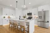 7159 Golf Club Drive - Photo 4