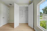 7159 Golf Club Drive - Photo 40