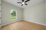 7159 Golf Club Drive - Photo 41