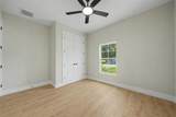 7159 Golf Club Drive - Photo 42