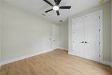 7159 Golf Club Drive - Photo 43