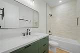 7159 Golf Club Drive - Photo 44
