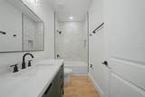 7159 Golf Club Drive - Photo 45