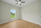 7159 Golf Club Drive - Photo 46