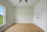 7159 Golf Club Drive - Photo 47