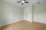 7159 Golf Club Drive - Photo 48