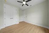 7159 Golf Club Drive - Photo 49