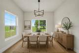 7159 Golf Club Drive - Photo 5