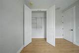 7159 Golf Club Drive - Photo 50