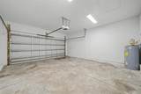 7159 Golf Club Drive - Photo 54