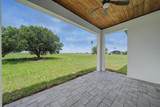 7159 Golf Club Drive - Photo 56