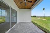 7159 Golf Club Drive - Photo 57