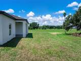 7159 Golf Club Drive - Photo 58