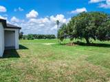 7159 Golf Club Drive - Photo 59