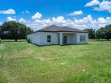 7159 Golf Club Drive - Photo 60