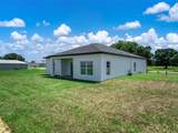 7159 Golf Club Drive - Photo 61
