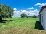 7159 Golf Club Drive - Photo 62