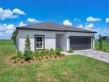 7159 Golf Club Drive - Photo 63
