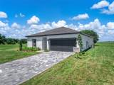 7159 Golf Club Drive - Photo 64