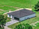 7159 Golf Club Drive - Photo 65