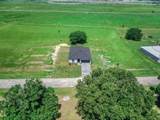 7159 Golf Club Drive - Photo 68