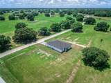 7159 Golf Club Drive - Photo 70