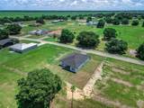 7159 Golf Club Drive - Photo 71