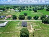 7159 Golf Club Drive - Photo 72