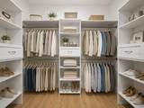 7159 Golf Club Drive - Photo 8