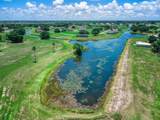 7159 Golf Club Drive - Photo 9