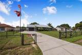 2426 View Way - Photo 2