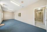 401 Interlake Boulevard - Photo 10