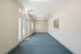 401 Interlake Boulevard - Photo 11